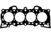 PAYEN AG7900 Gasket, cylinder head